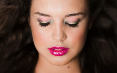 Nanosomi. Nanoparticelle al servizio della cosmesi.