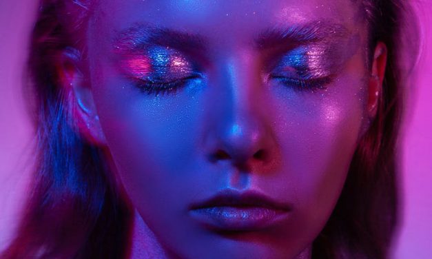 I Pigmenti Perlescenti nel MakeUp