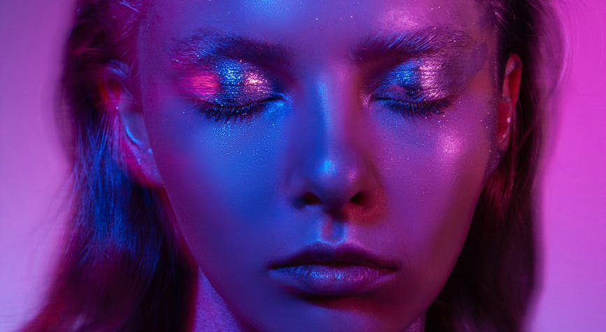 I Pigmenti Perlescenti nel MakeUp