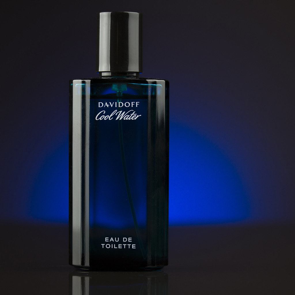 beautycologa Davidoff_Cool_Water