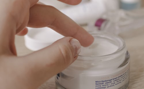 Creme: la loro importanza nella Skin Routine