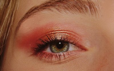 Pigmenti (organici) nel MakeUp