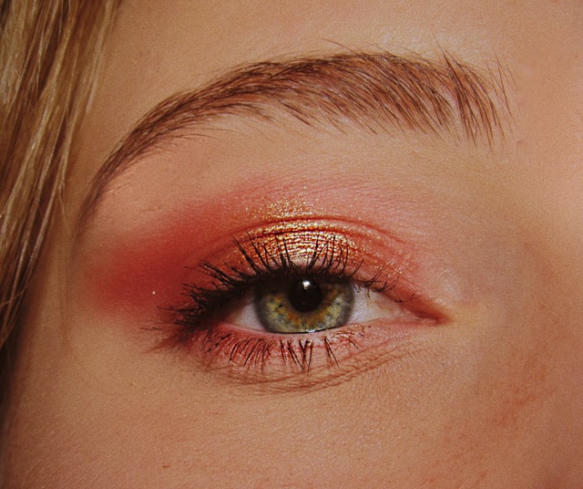 Pigmenti (organici) nel MakeUp