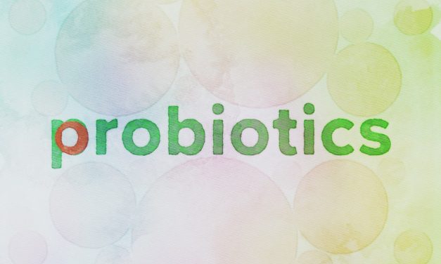 Prebiotici e Probiotici. Usi in cosmetica