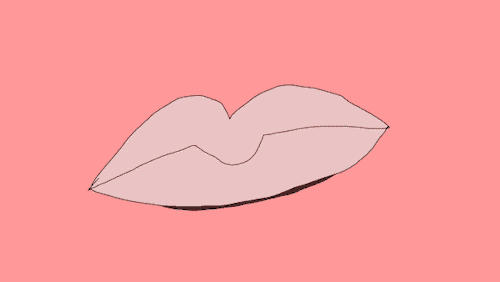 lip liner