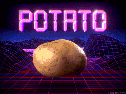 patata amido beautycologa