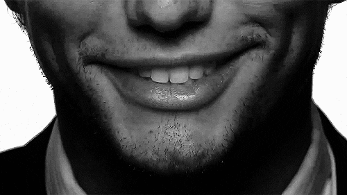 sorriso dentifricio
