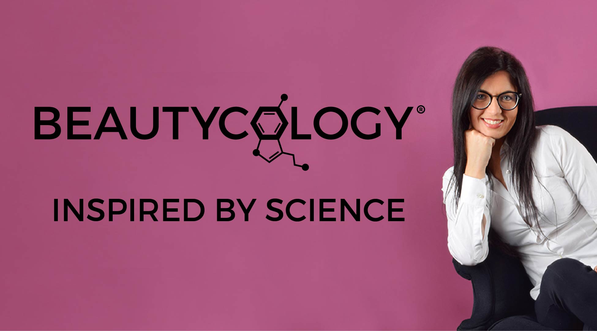 beautycology