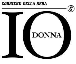 io donna Beauty Q&A beautycologa