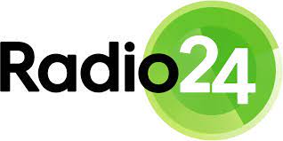 Radio 24 beautycologa