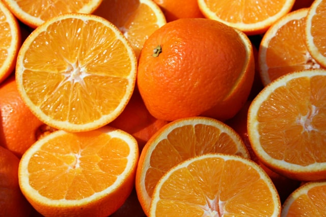 vitamina c stabile beautycologa