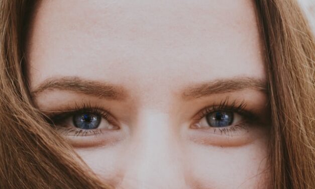 Contorno occhi: i vari tipi di occhiaie