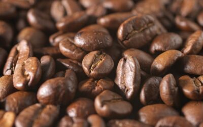 Caffeina e Contorno Occhi, funziona davvero?
