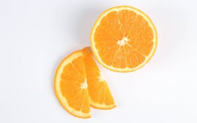 Come scegliere un siero alla Vitamina C