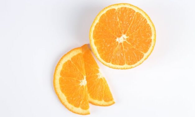 Come scegliere un siero alla Vitamina C