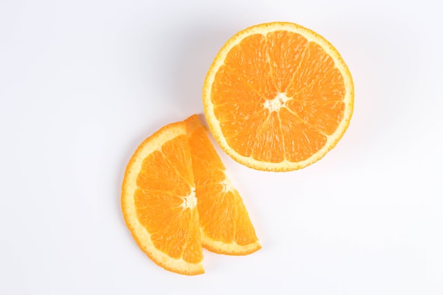 Come scegliere un siero alla Vitamina C