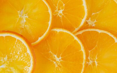 La forma più pura della Vitamina C: l’Acido Ascorbico