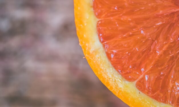 Vitamina C – Acido Ascorbico – Q&A