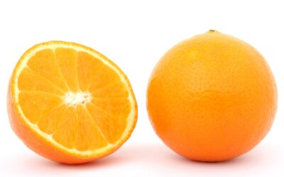 Vitamina C (Acido Ascorbico): a che concentrazione va usato?