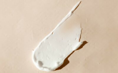 Quale crema barriera fa per me?
