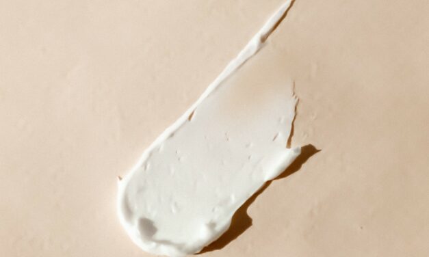 Quale crema barriera fa per me?