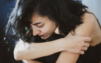Dermatite ed eczema non ti danno pace? Prova il “soak and smear”